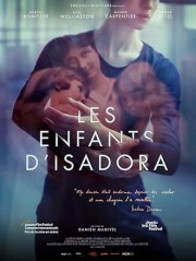 Les enfants d'Isadora