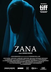 Zana