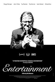 Entertainment