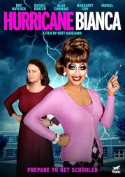 Hurricane Bianca