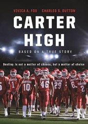 Carter High
