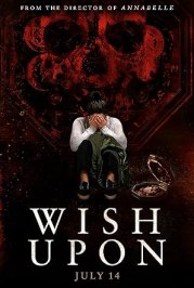 Wish Upon