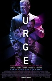 Urge