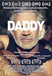 Daddy
