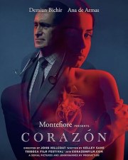 Corazon