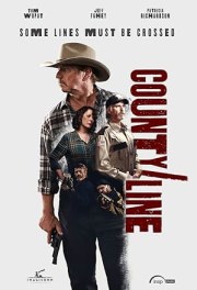 County Line