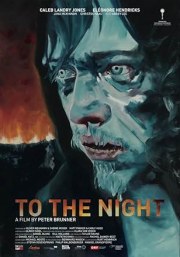 To the Night
