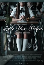 Little Miss Perfect