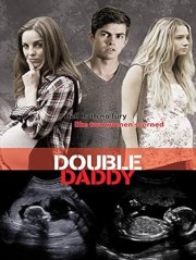 Double Daddy