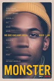 Monster