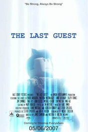 The Last Guest