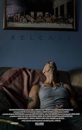 Release