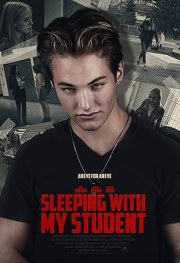 Sleeping with My Student