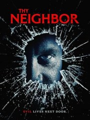Thy Neighbor