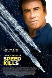 Speed Kills