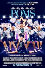 Poms