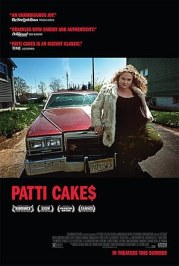 Patti Cake$