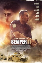 Semper Fi