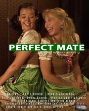 Perfect Mate