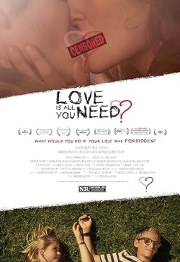 Love Is All You Need?