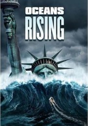 Oceans Rising
