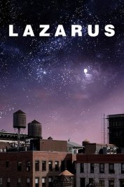 Lazarus