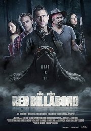Devil Beneath