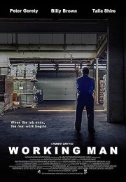 Working Man