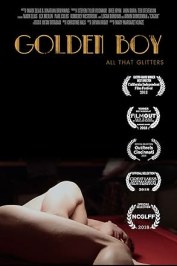 Golden Boy