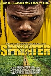 Sprinter