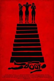 Body