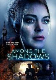 Among the Shadows