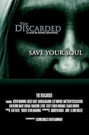 The Discarded