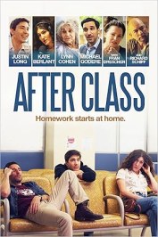 After Class