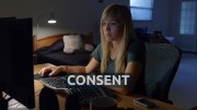 Consent