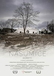 Nasumice
