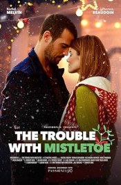 The Trouble with Mistletoe
