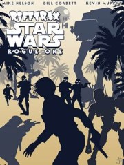 Rogue One