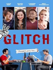 Glitch