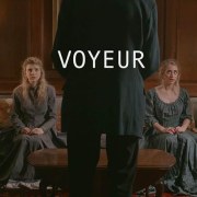 Voyeur