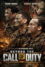 Beyond the Call to Duty