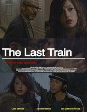 The Last Train