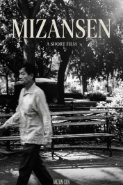 Mizansen