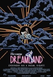 Dreamland