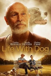 Life with Dog
