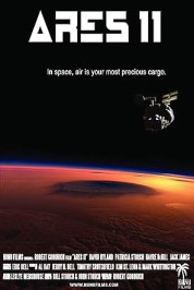 Ares 11
