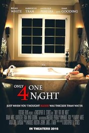 Only for One Night