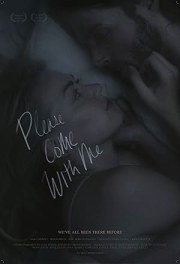 Please Come with Me