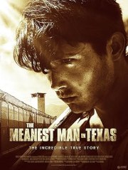 The Meanest Man in Texas