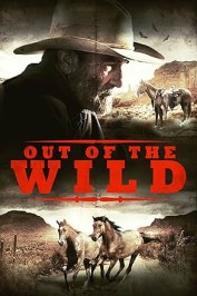 Out of the Wild